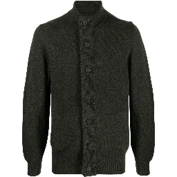 BARBOUR Sweaters