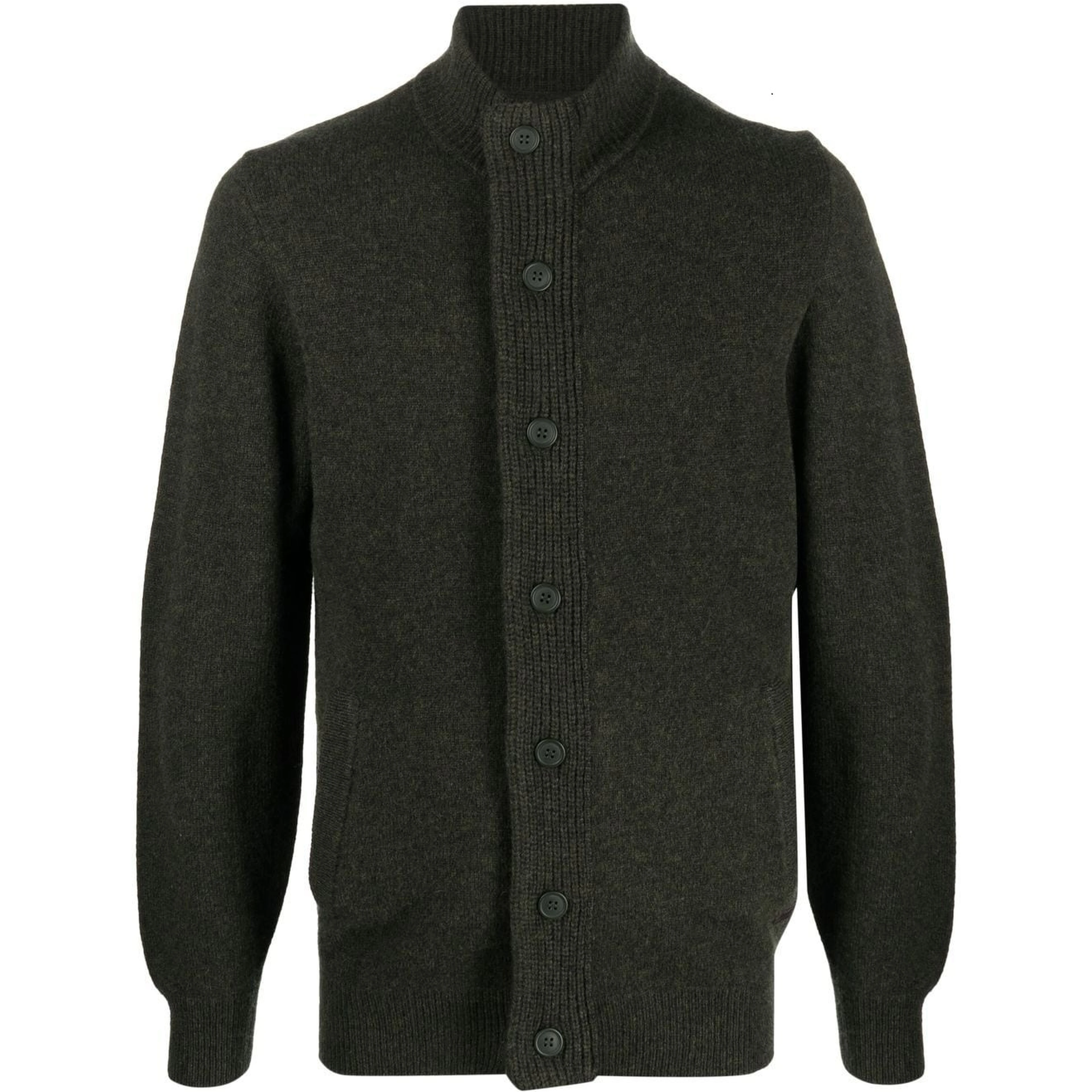 BARBOUR Sweaters