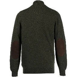 BARBOUR Sweaters