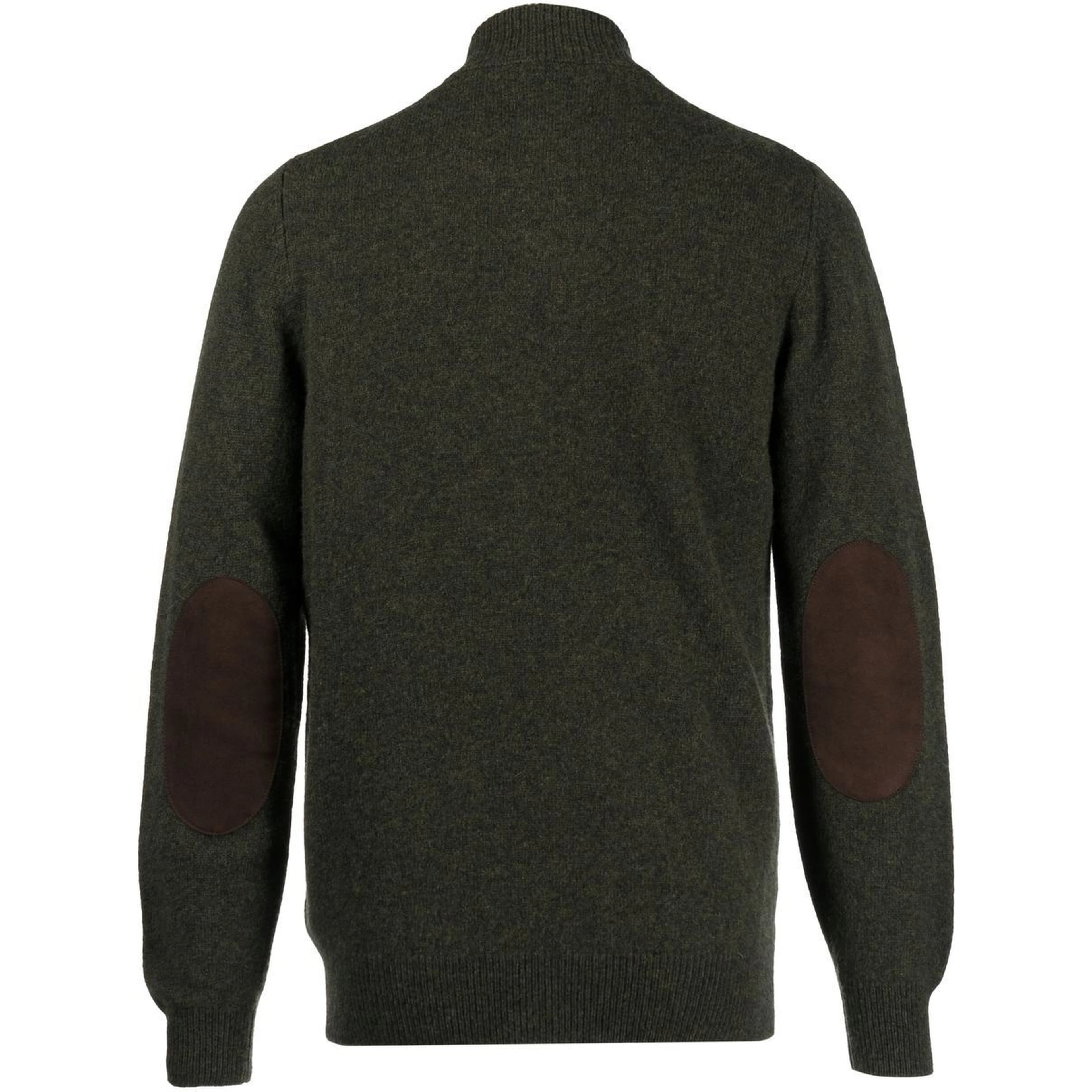 BARBOUR Sweaters