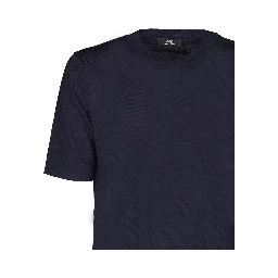 Alpha studio Sweaters
