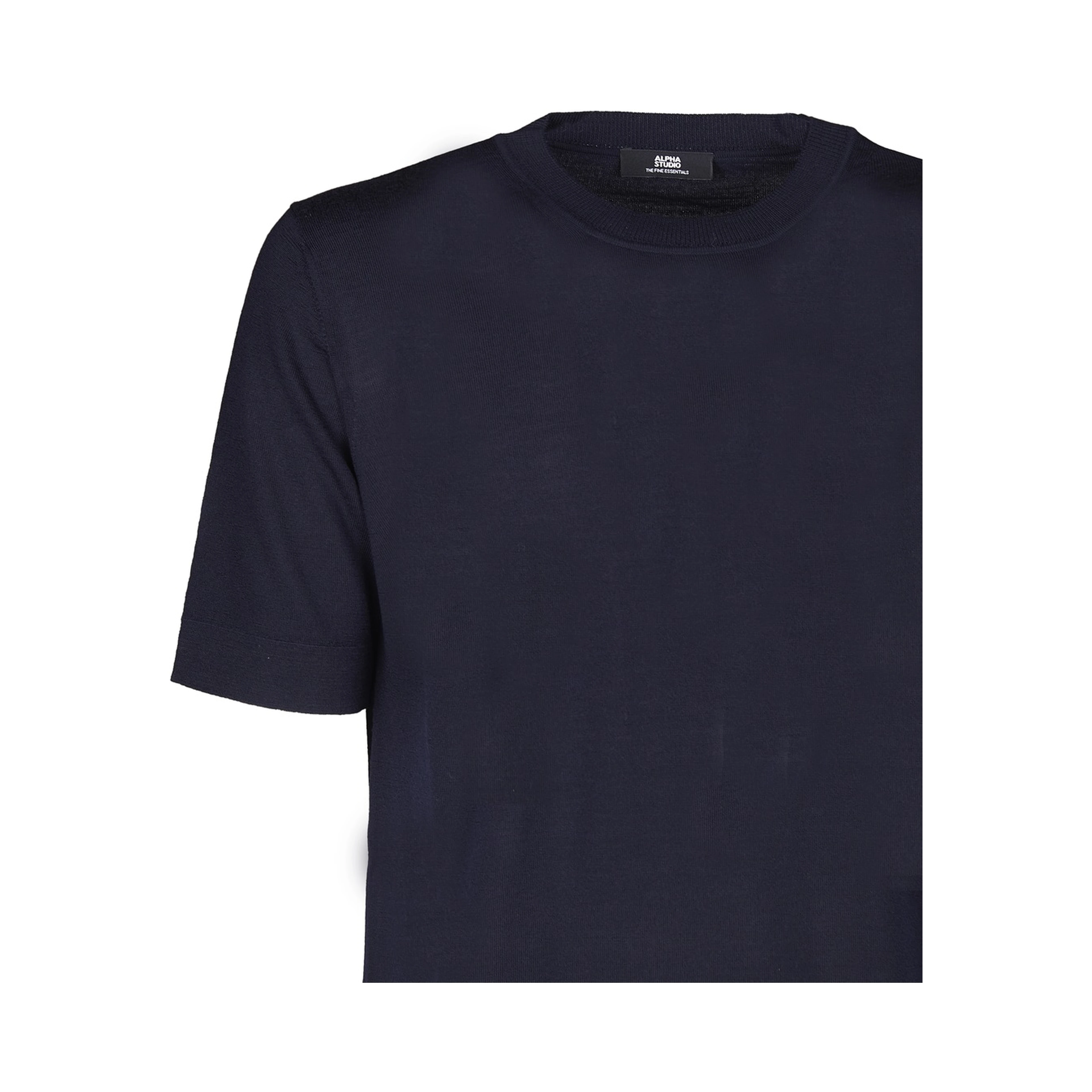 Alpha studio Sweaters