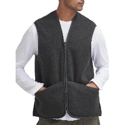 BARBOUR Jackets