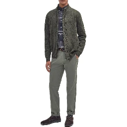 BARBOUR Sweaters