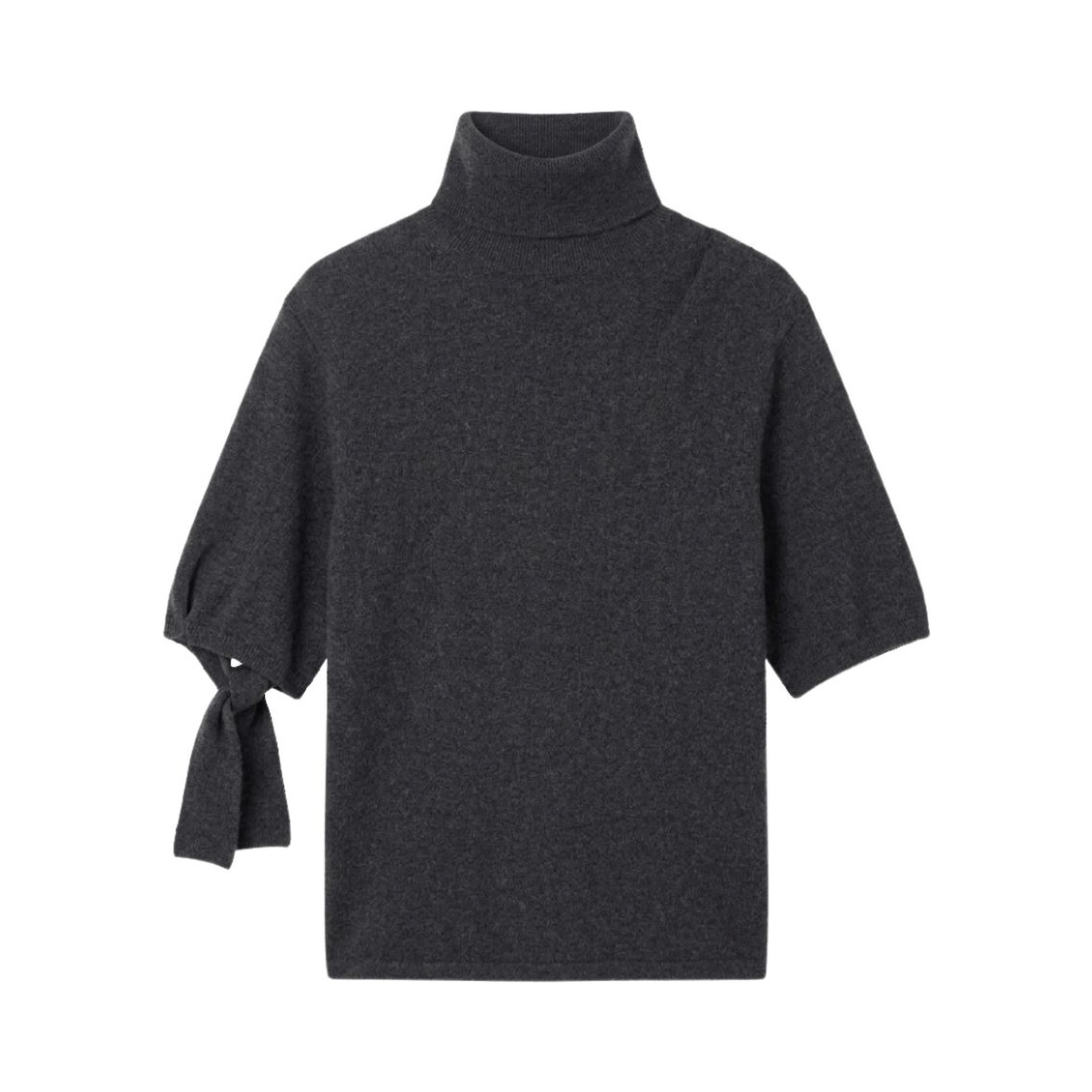 JACQUEMUS Sweaters