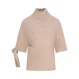 JACQUEMUS Sweaters