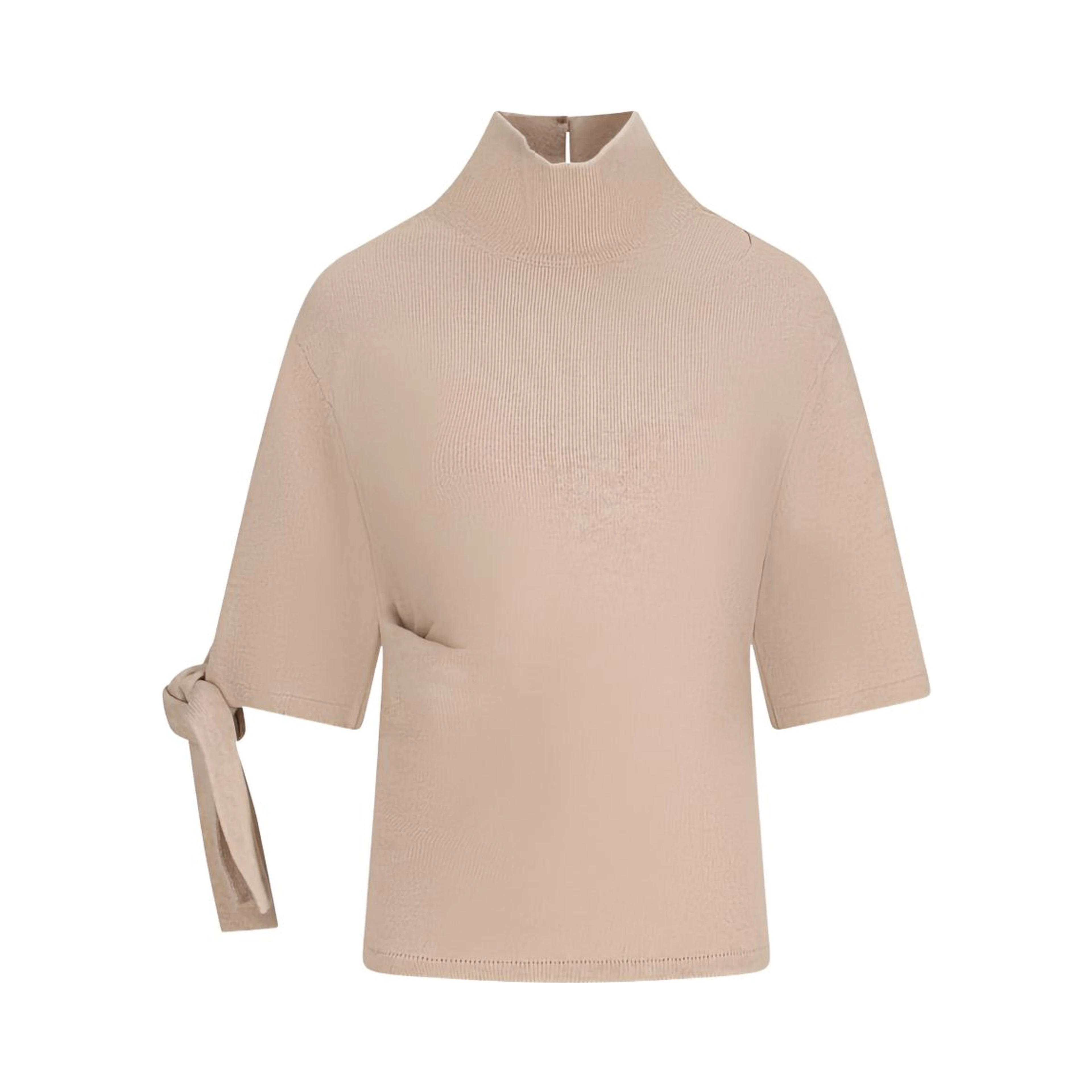 JACQUEMUS Sweaters