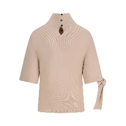 JACQUEMUS Sweaters