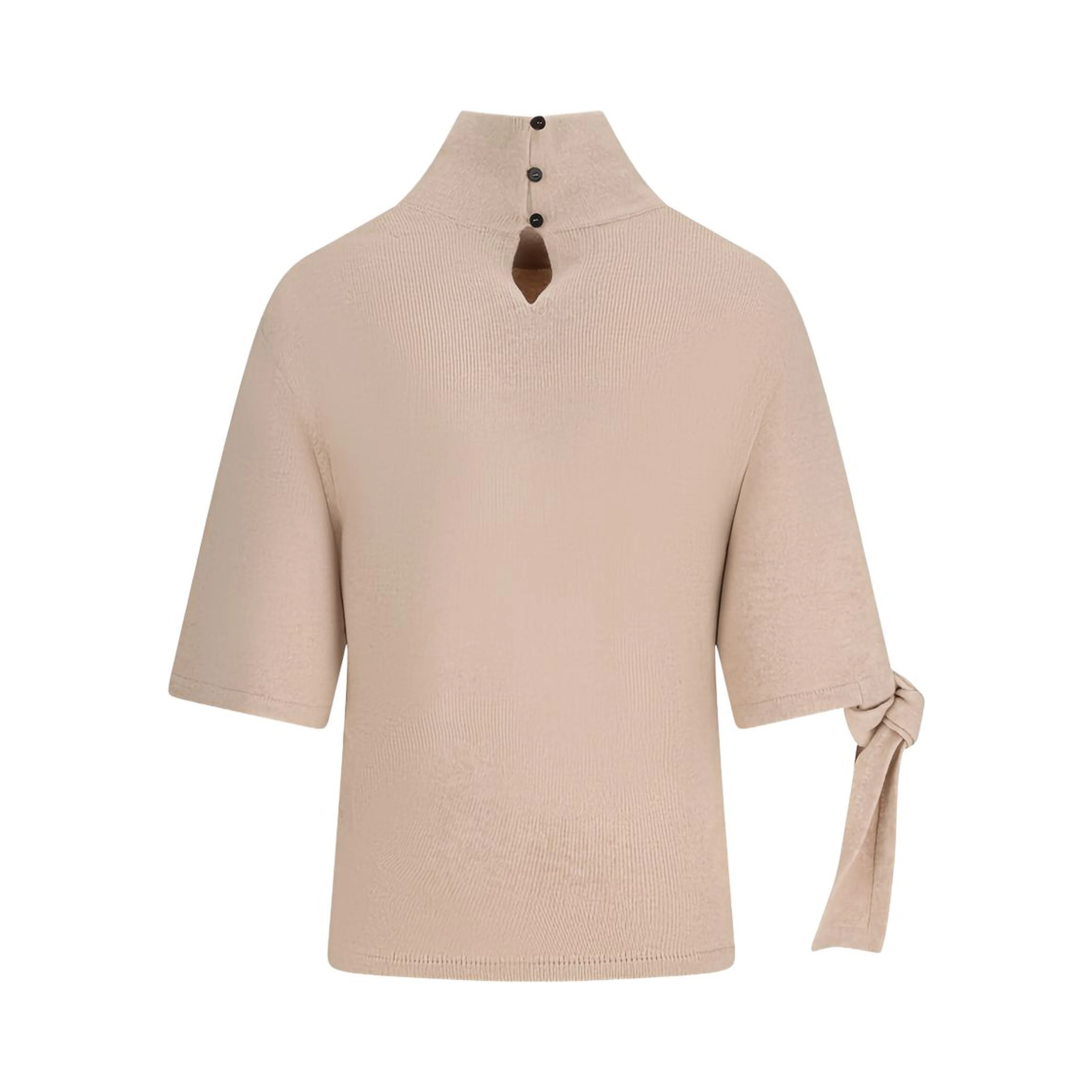 JACQUEMUS Sweaters