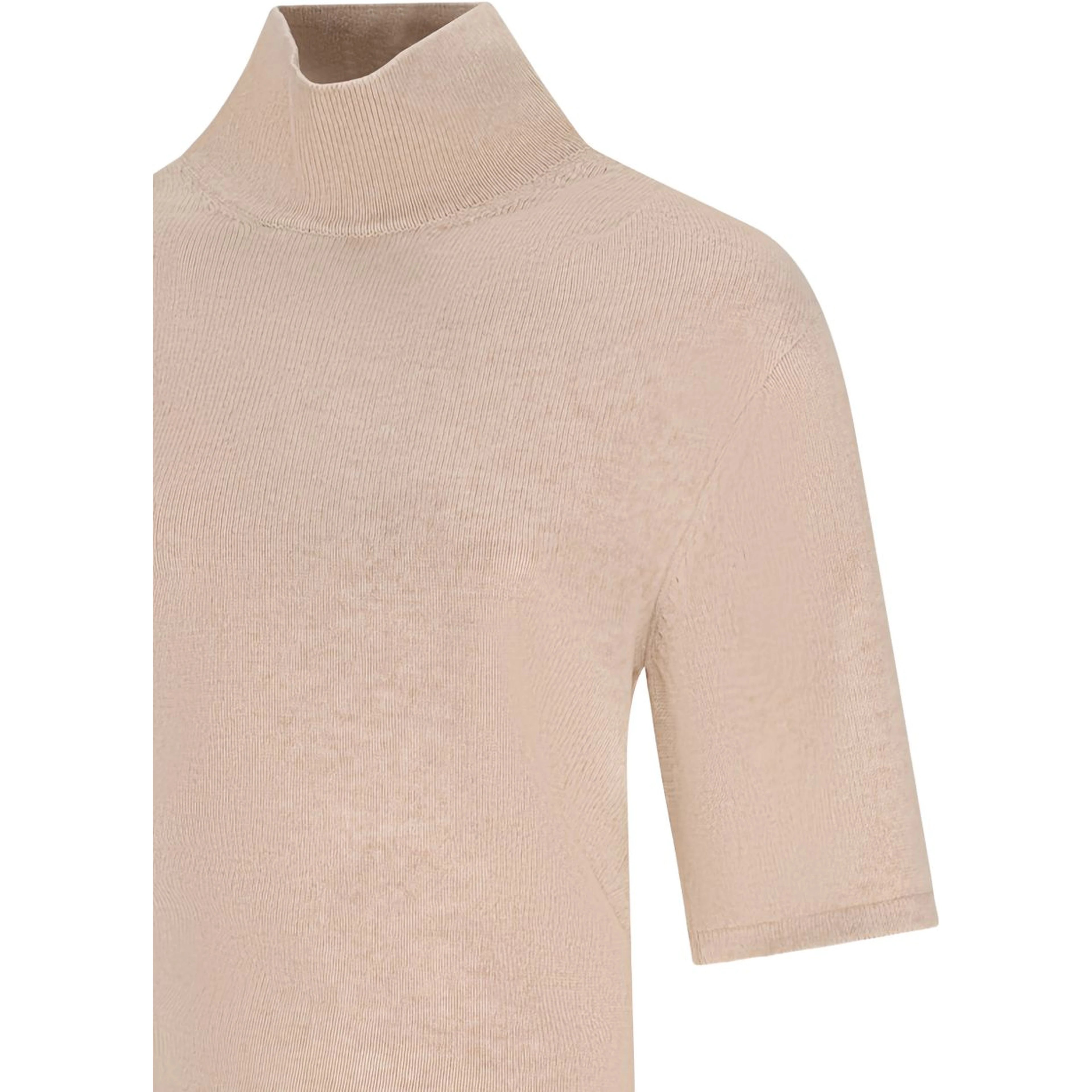 JACQUEMUS Sweaters