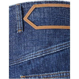 JACQUEMUS Jeans