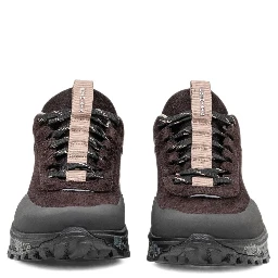 Premiata Sneakers
