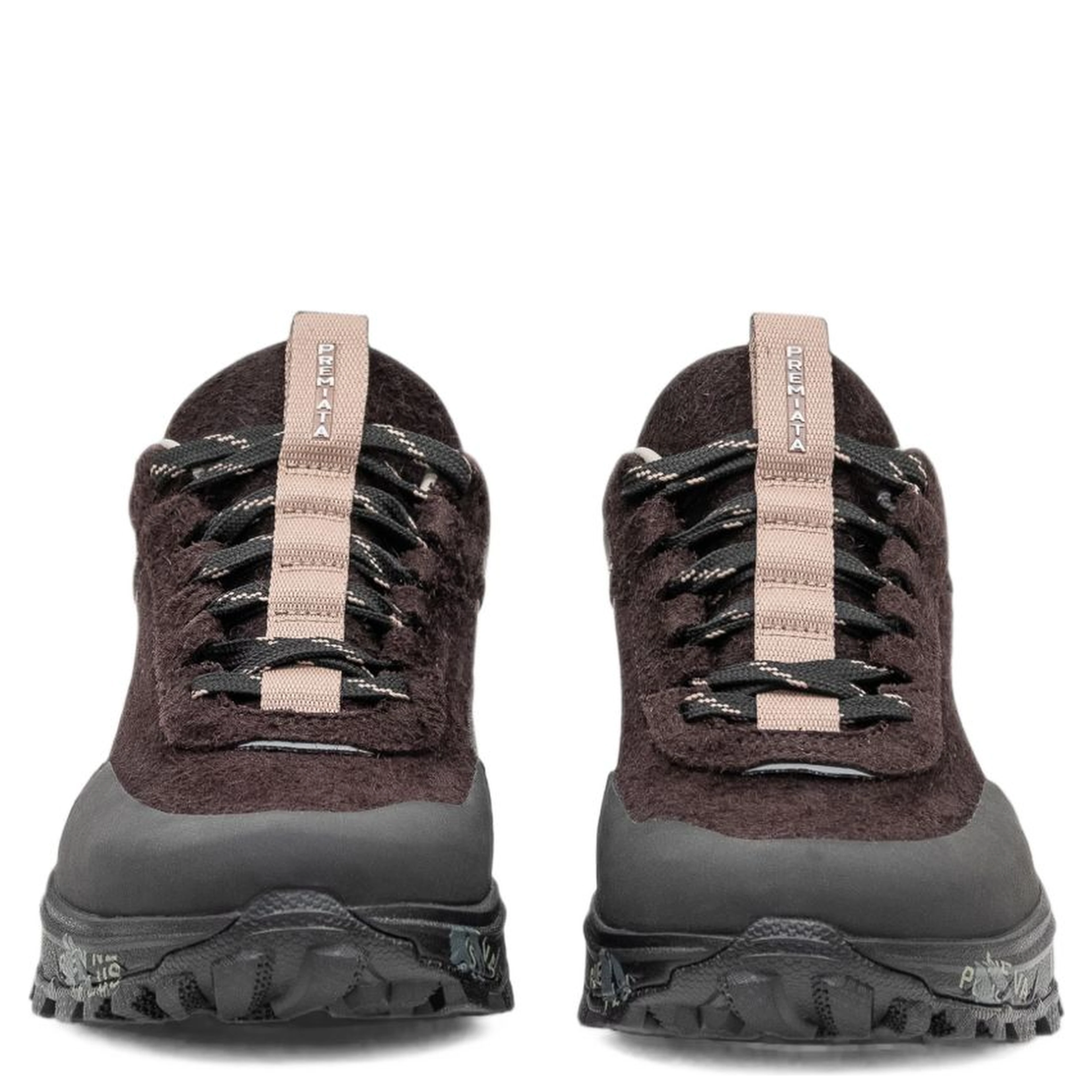 Premiata Sneakers
