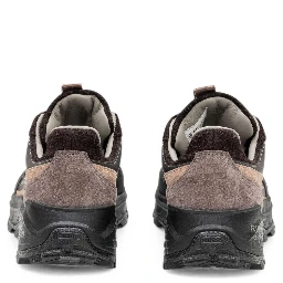 Premiata Sneakers