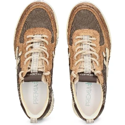 Premiata Sneakers