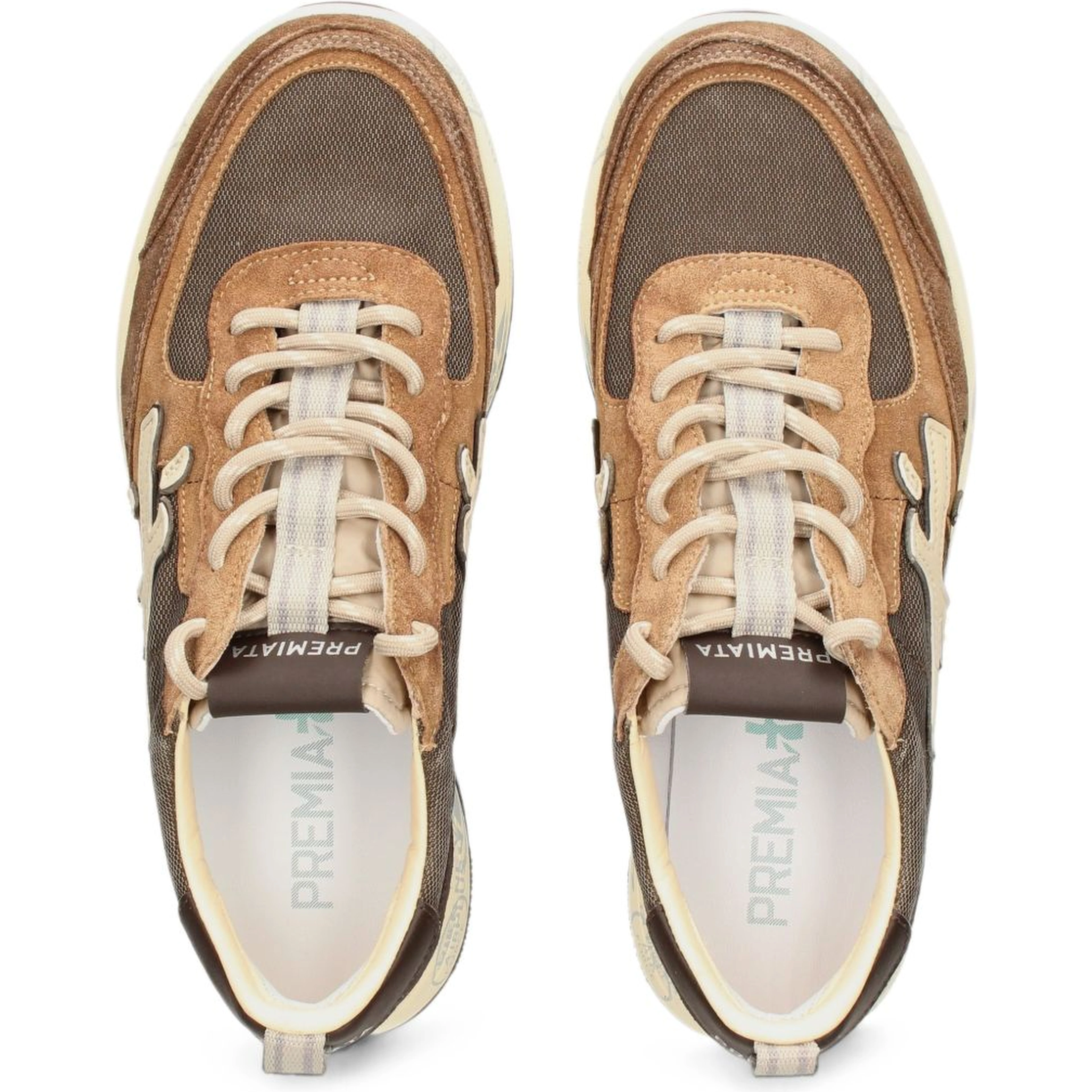 Premiata Sneakers