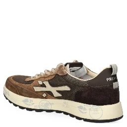 Premiata Sneakers