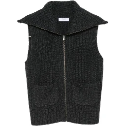 MAJESTIC FILATURES Sweaters