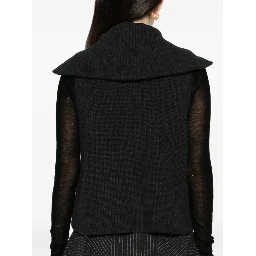 MAJESTIC FILATURES Sweaters