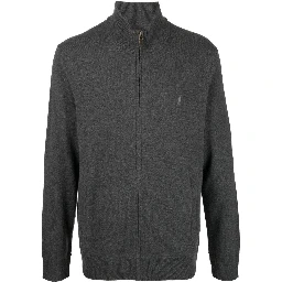 Polo Ralph Lauren Sweaters