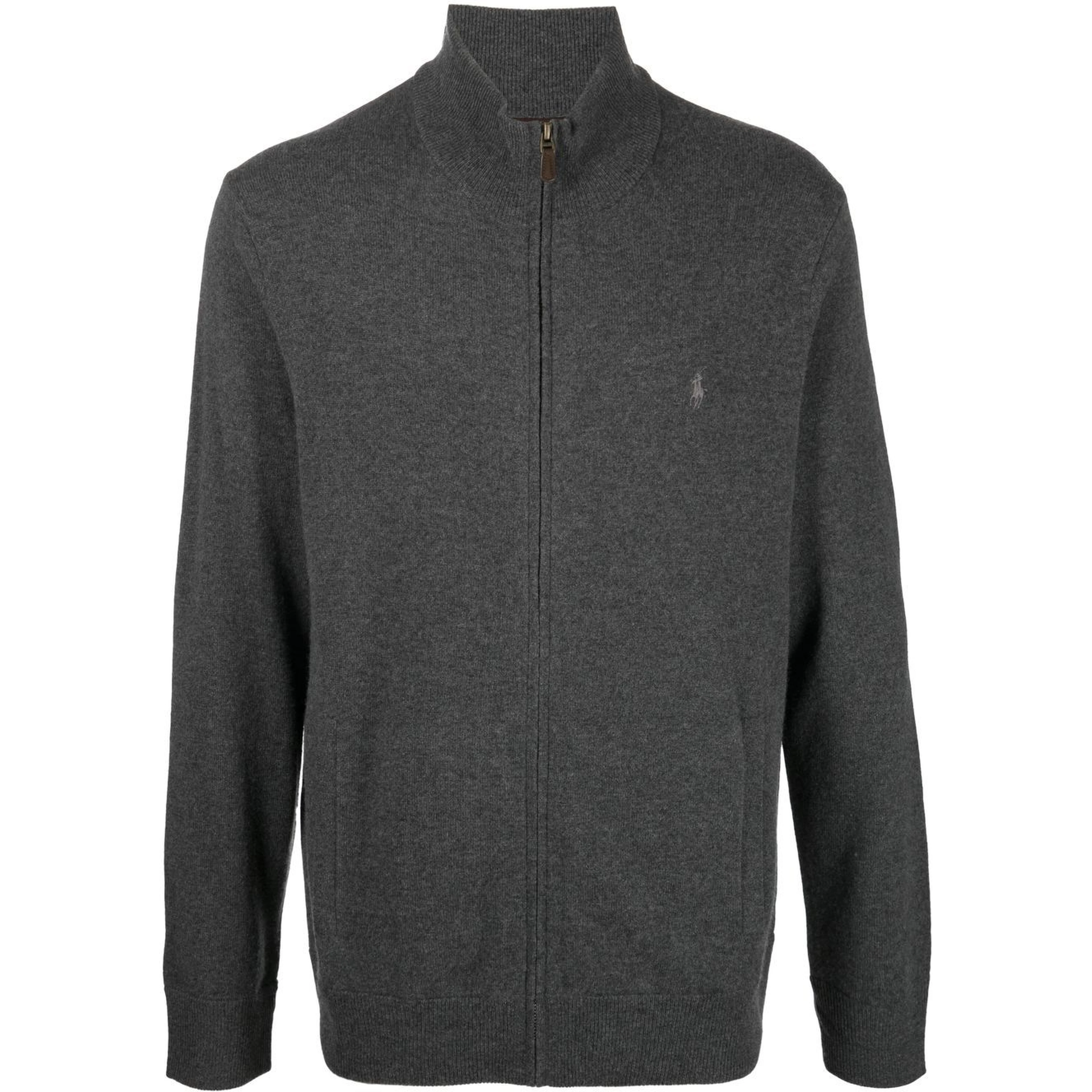 Polo Ralph Lauren Sweaters