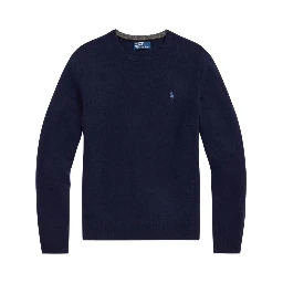 Polo Ralph Lauren Sweaters