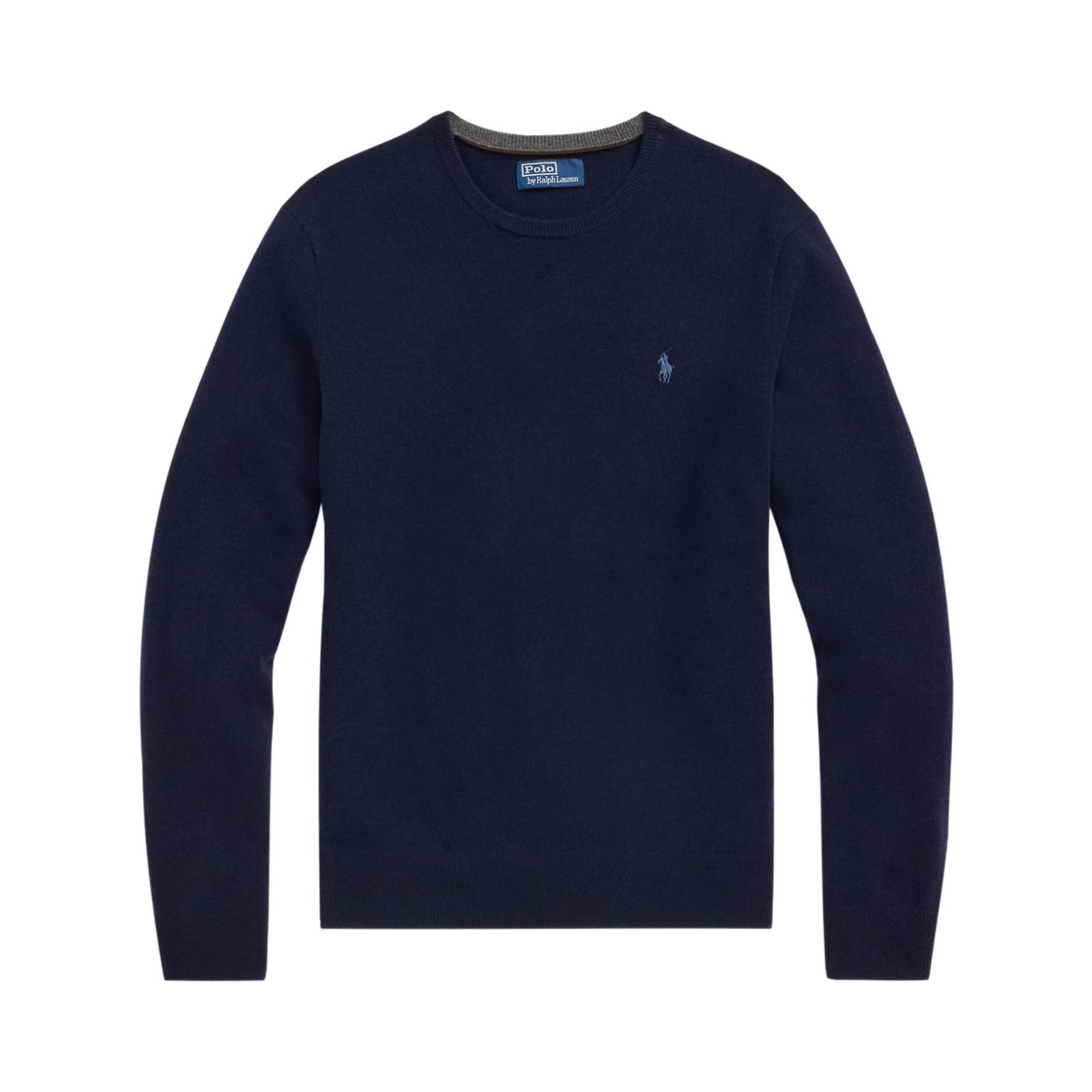 Polo Ralph Lauren Sweaters
