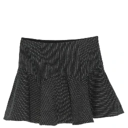 GANNI Skirts
