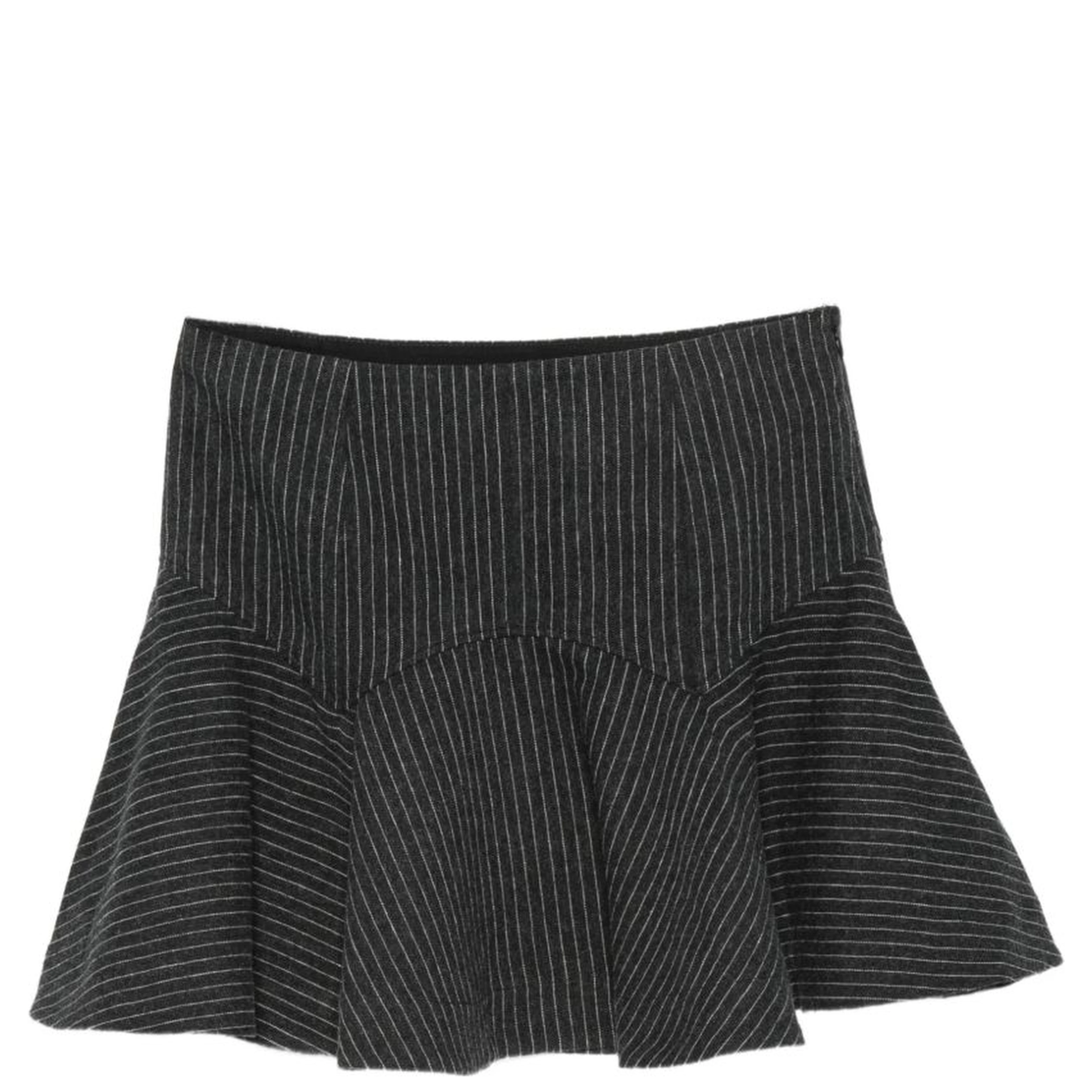 GANNI Skirts
