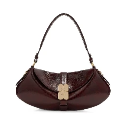 GANNI Bags