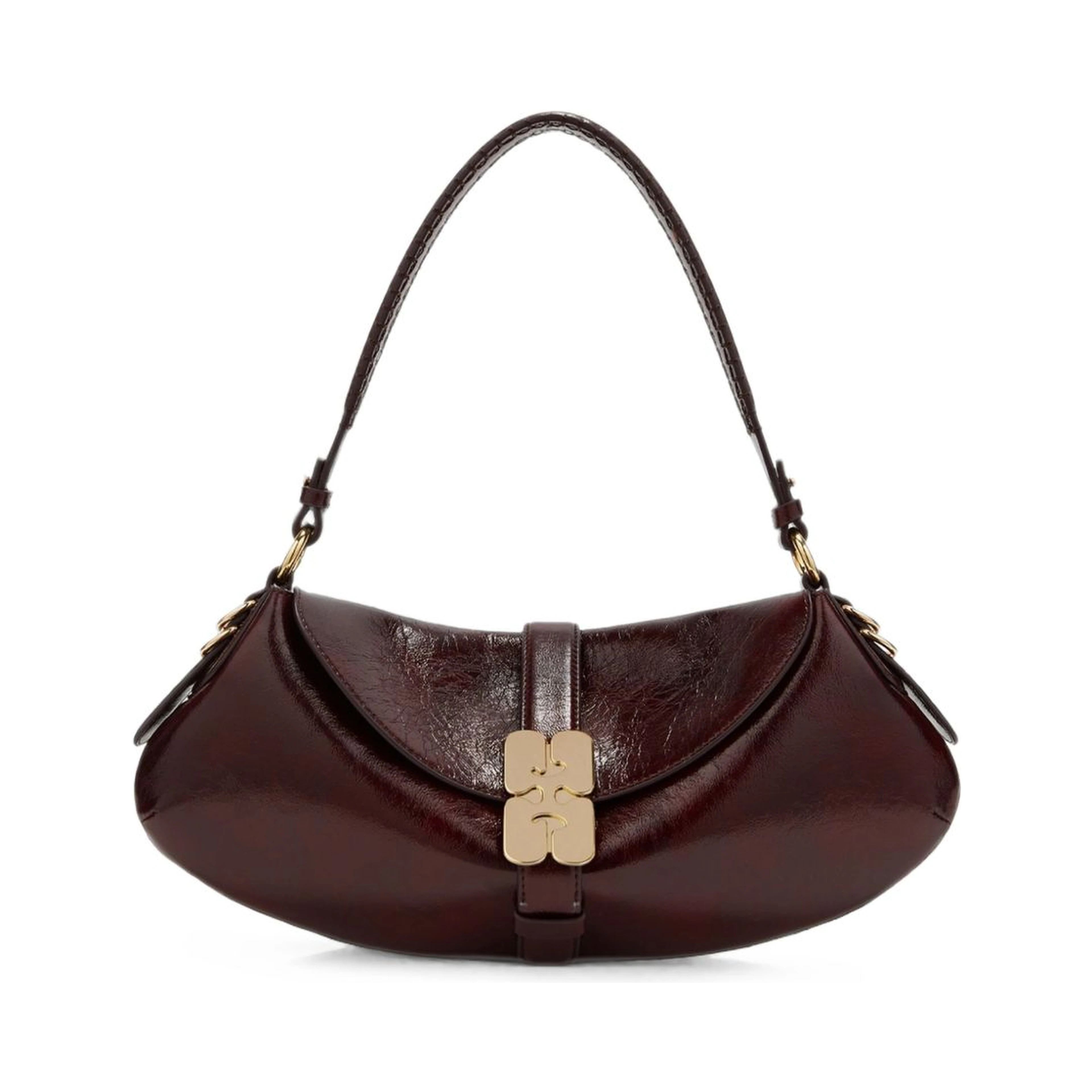 GANNI Bags