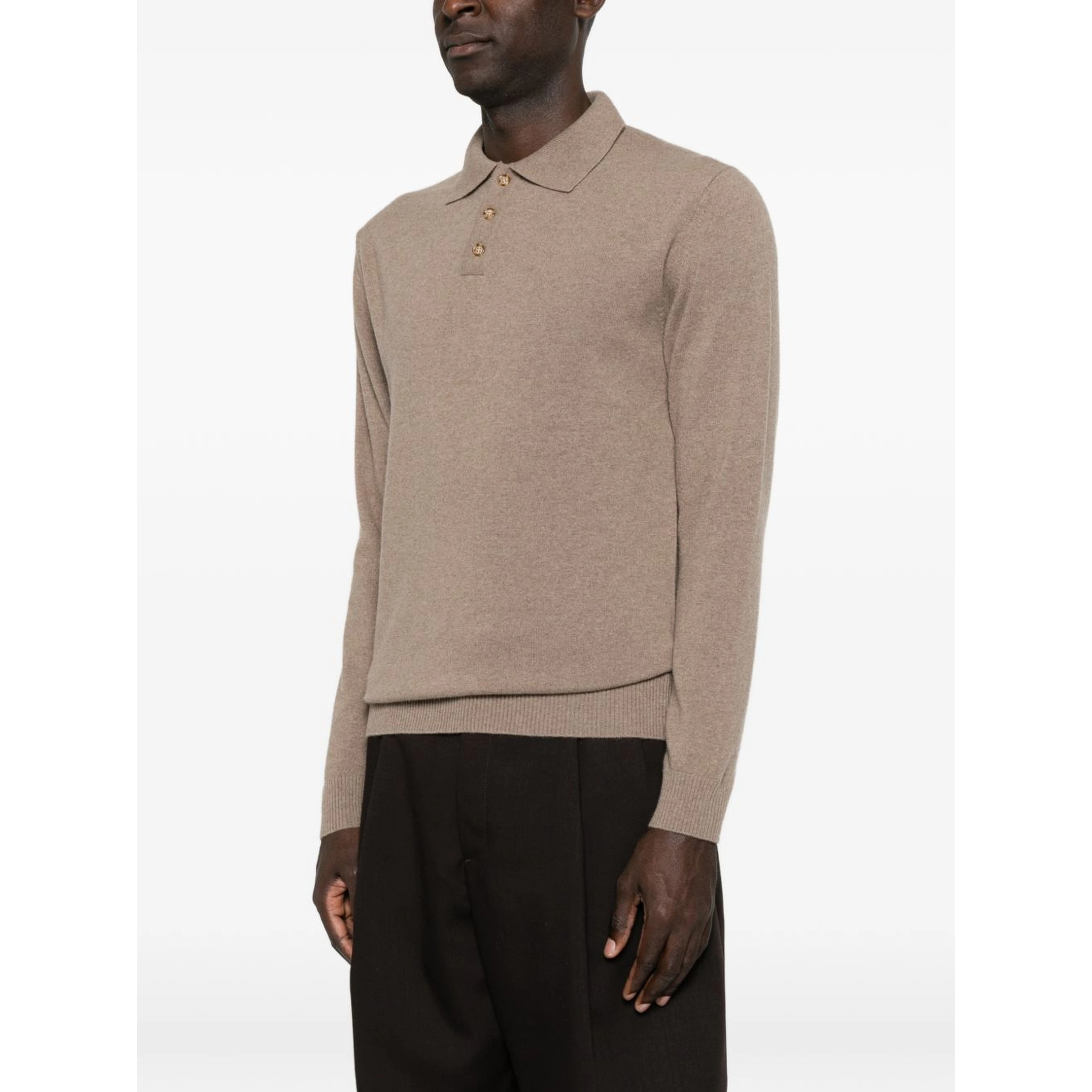 Daniele Fiesoli T-shirts and Polos