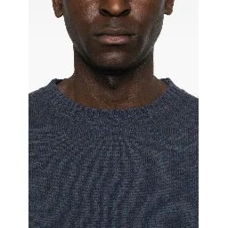 Daniele Fiesoli Sweaters
