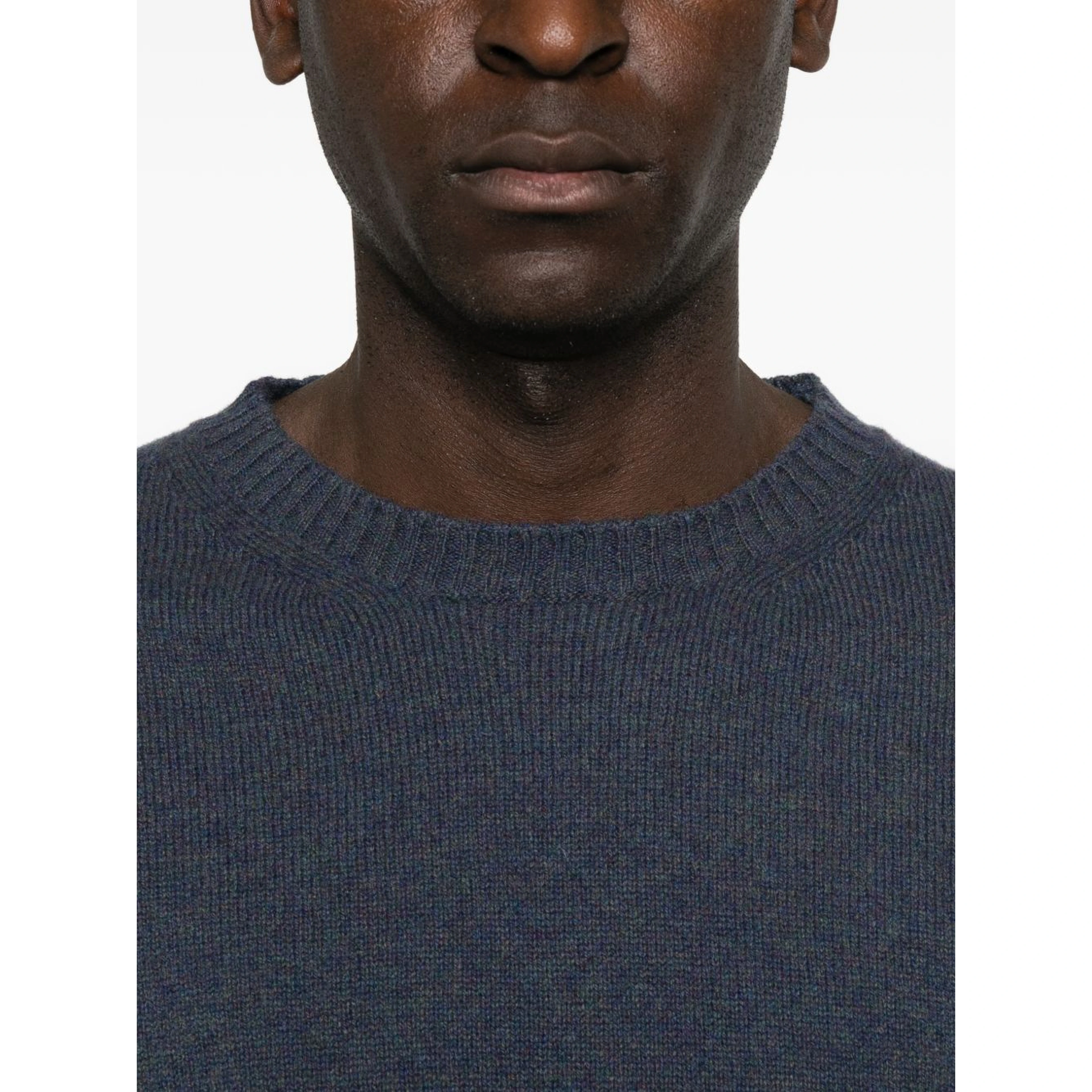 Daniele Fiesoli Sweaters