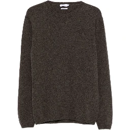 Daniele Fiesoli Sweaters