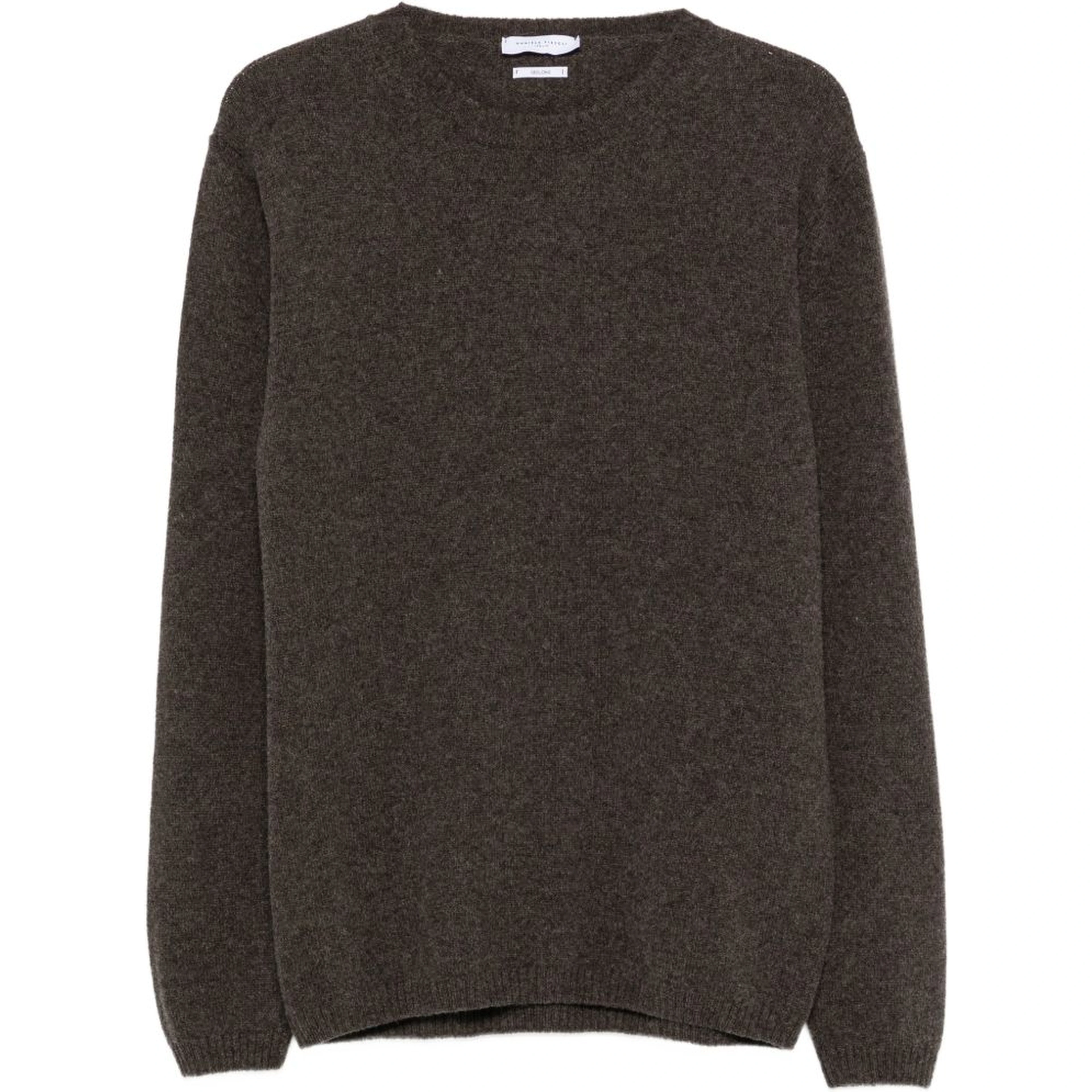 Daniele Fiesoli Sweaters