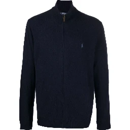 POLO RALPH LAUREN Sweaters