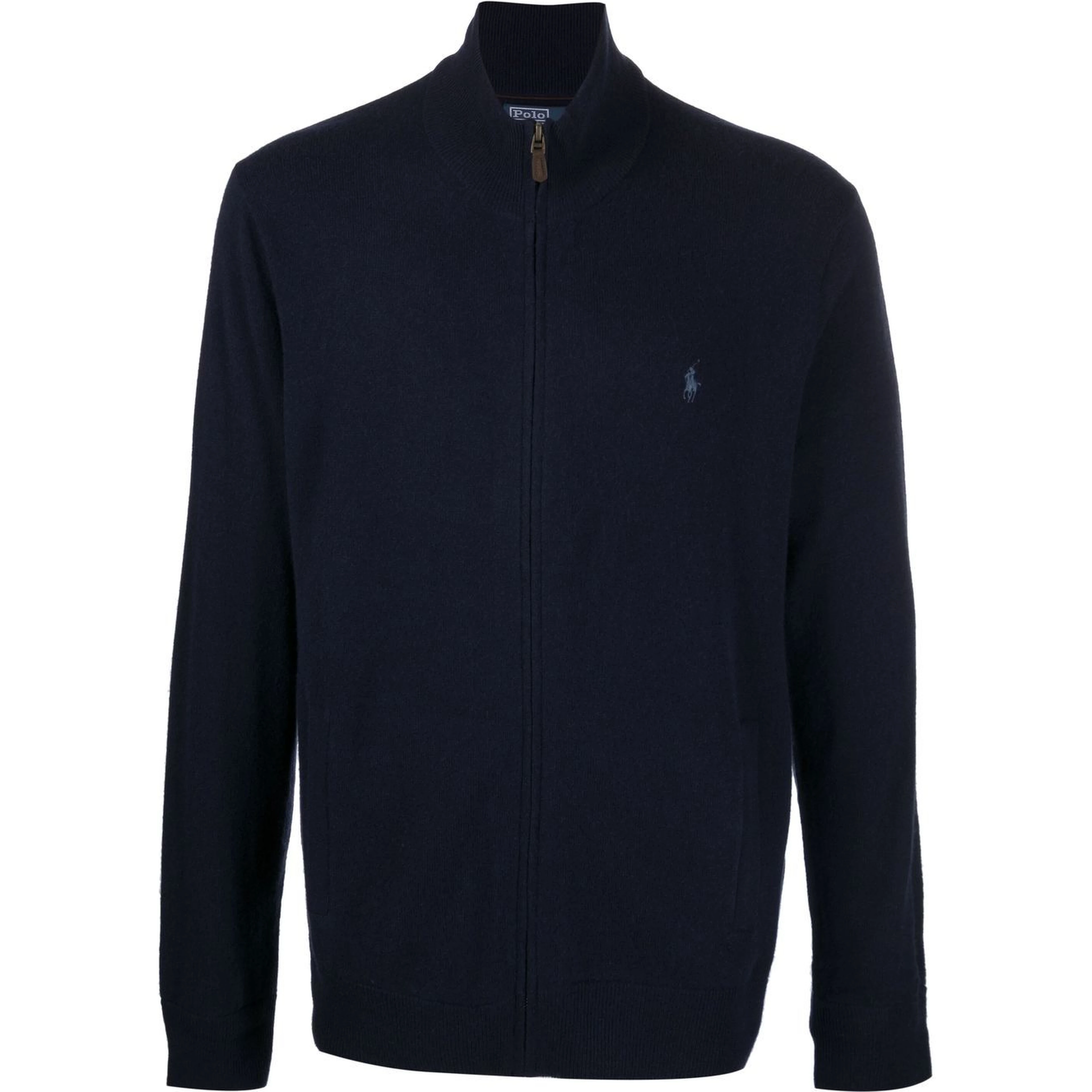 POLO RALPH LAUREN Sweaters