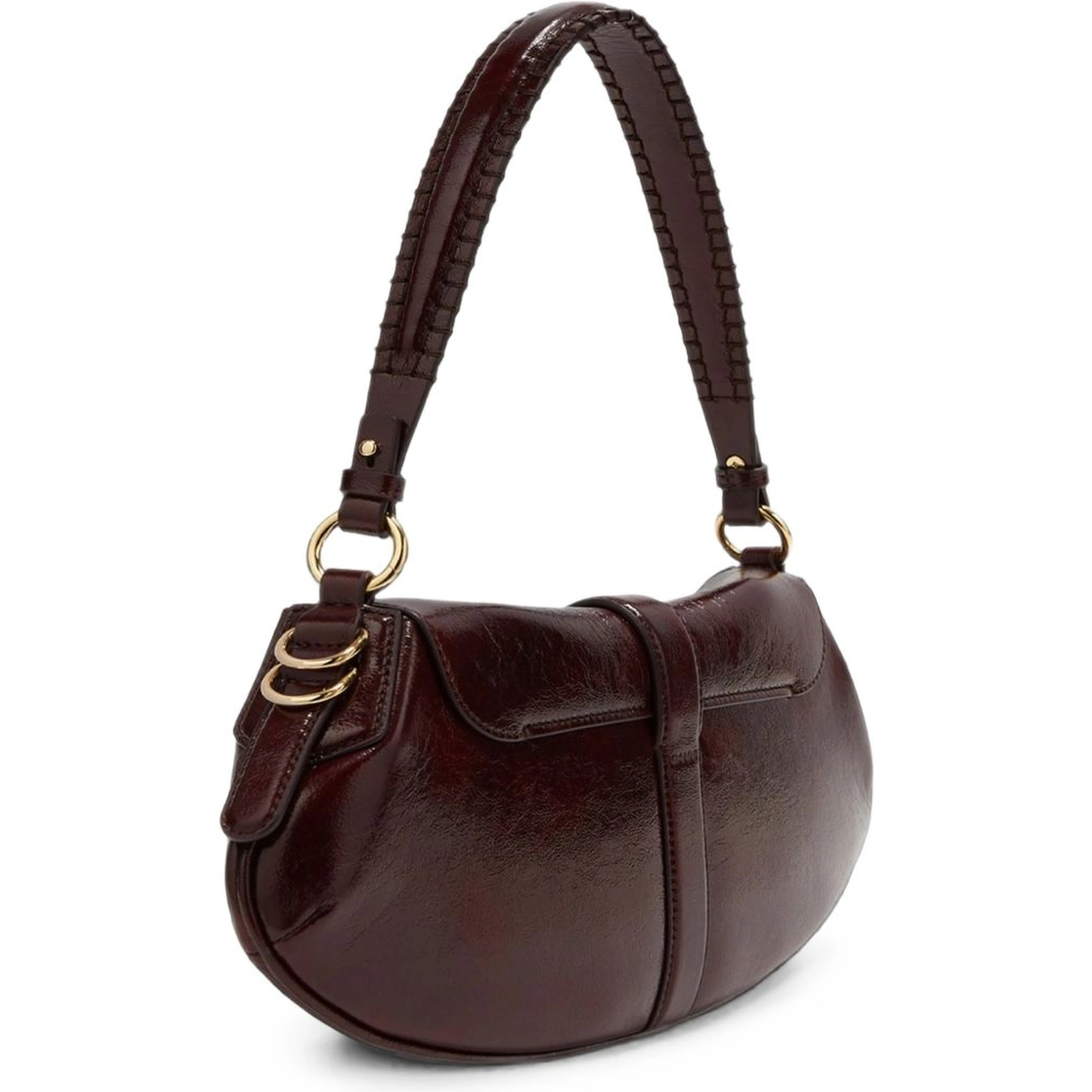GANNI Bags