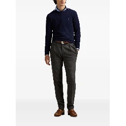 Polo Ralph Lauren Sweaters