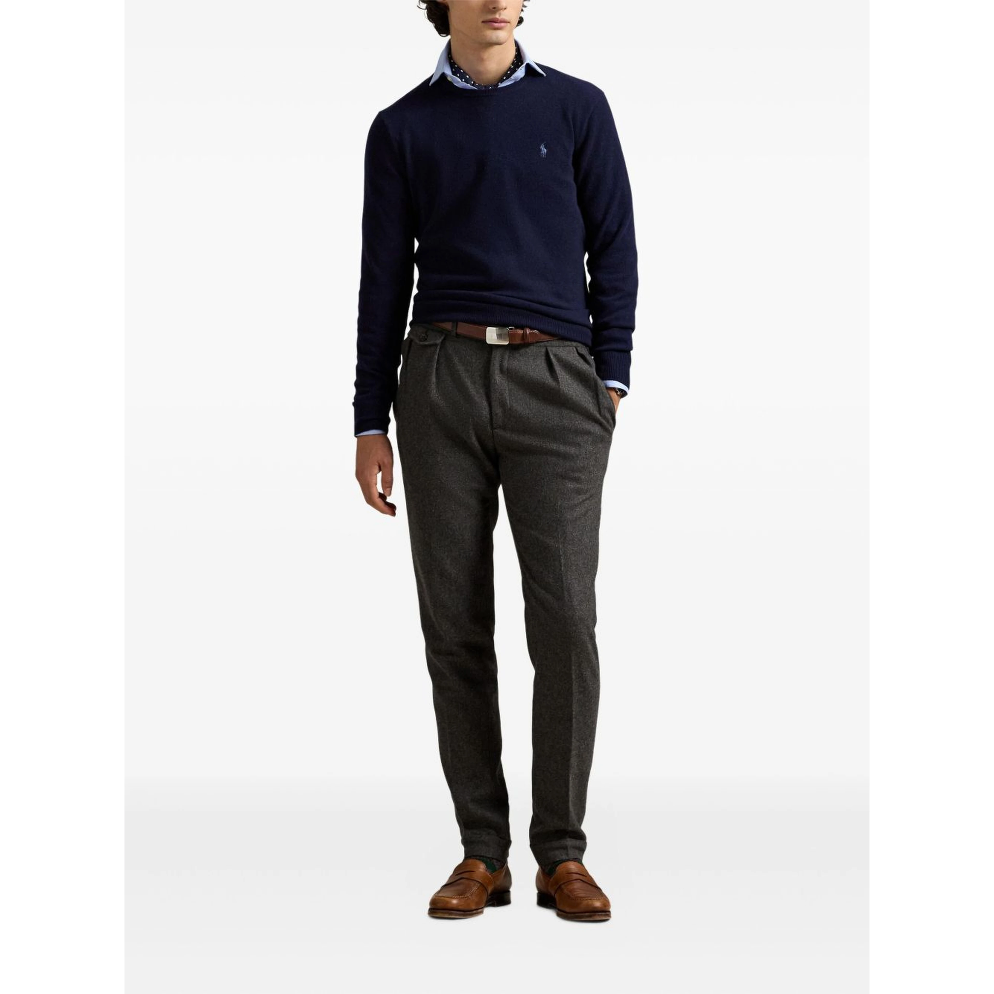 Polo Ralph Lauren Sweaters