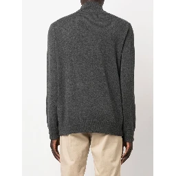 Polo Ralph Lauren Sweaters