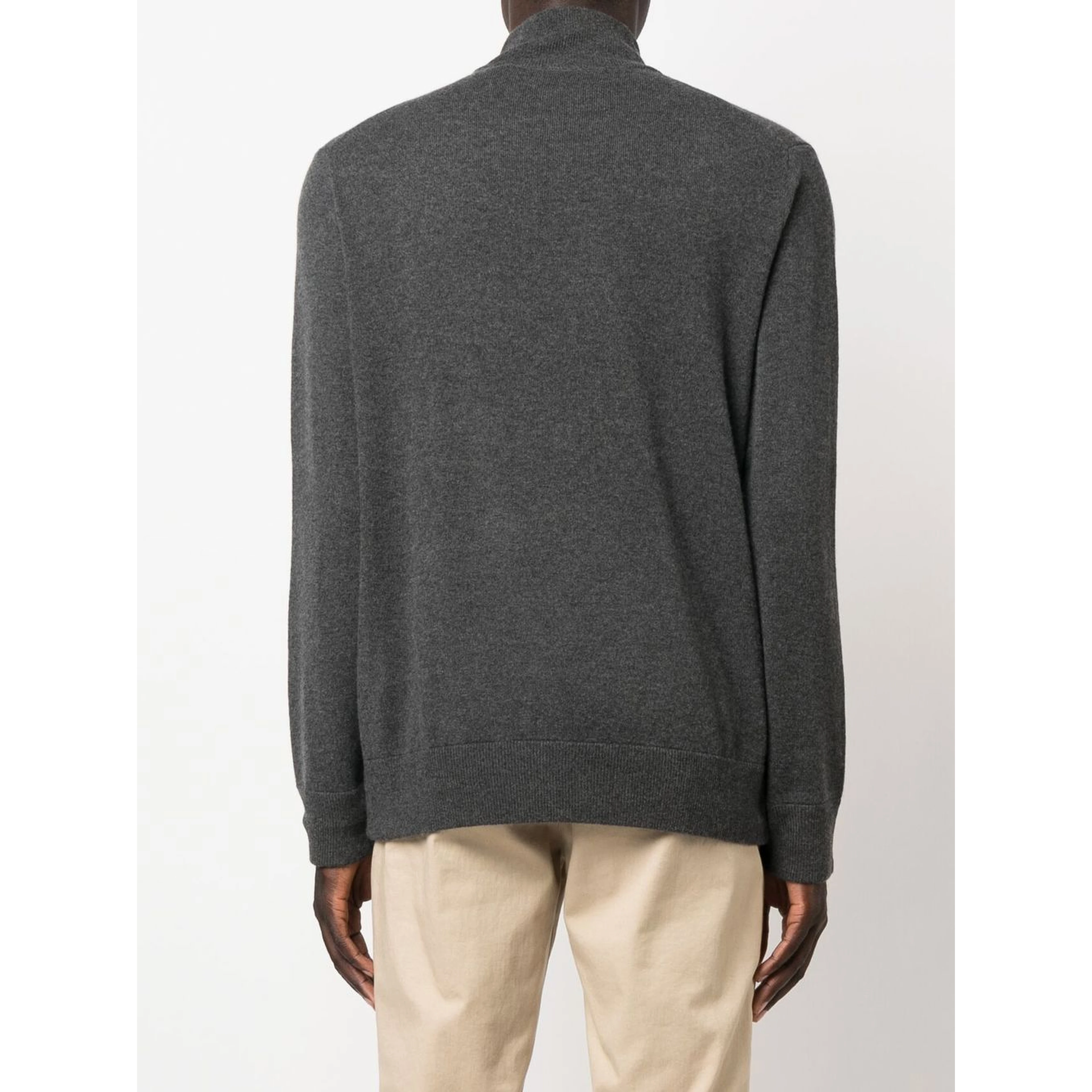 Polo Ralph Lauren Sweaters