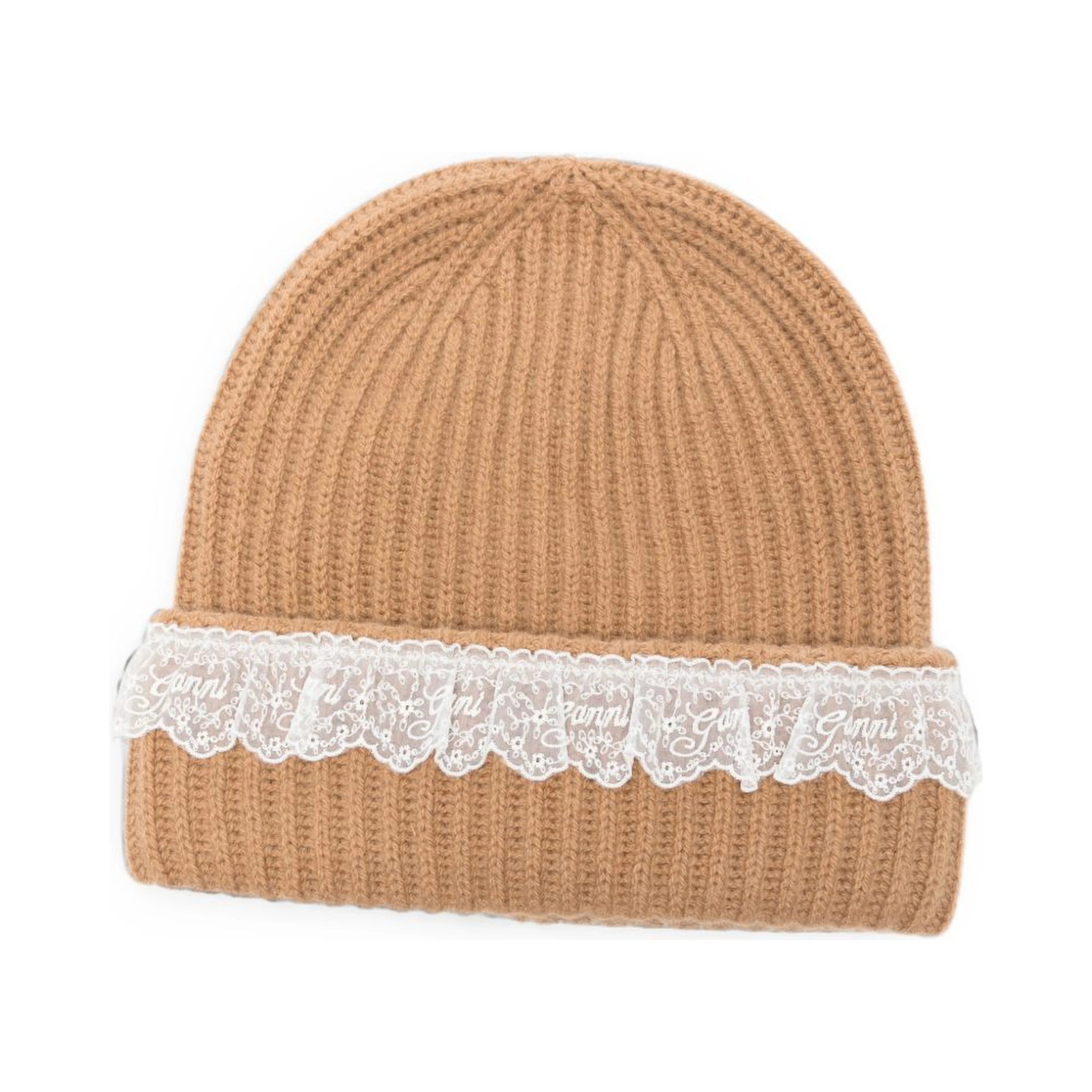 GANNI Hats