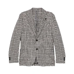 Lardini Jackets