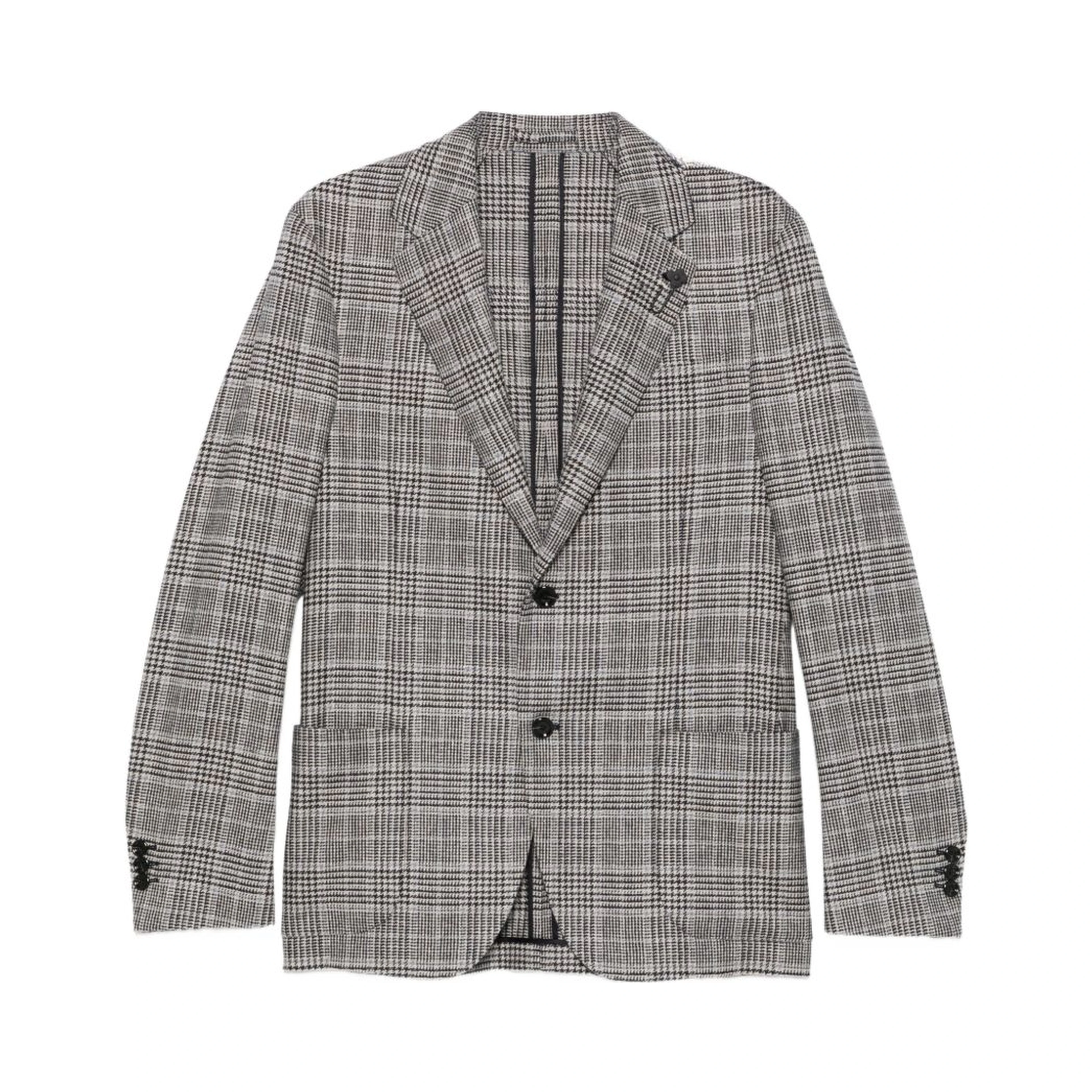 Lardini Jackets