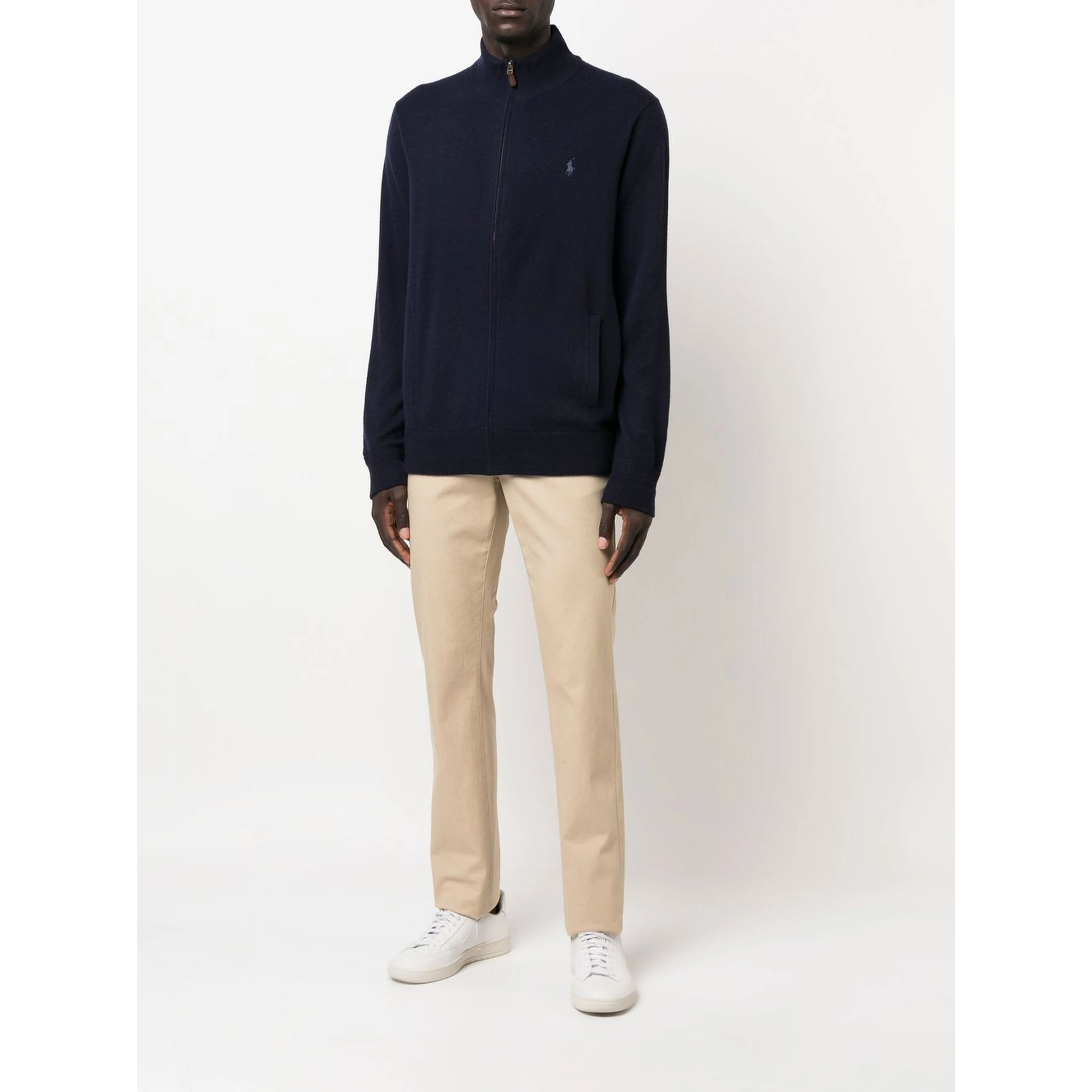 POLO RALPH LAUREN Sweaters