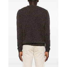 Daniele Fiesoli Sweaters