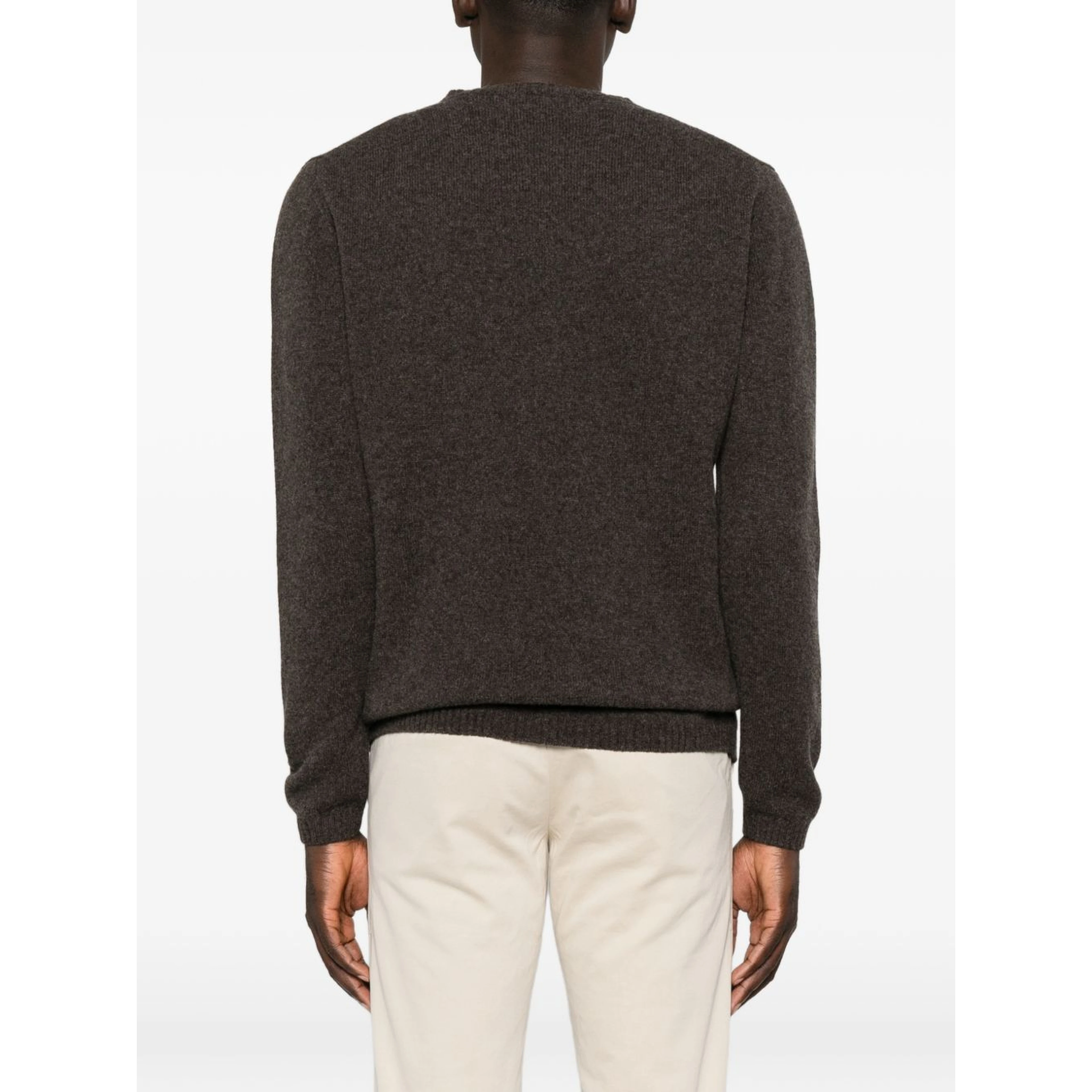 Daniele Fiesoli Sweaters