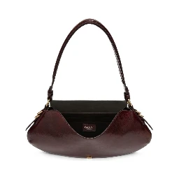 GANNI Bags
